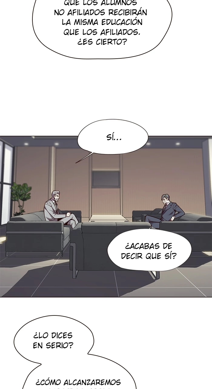 Rayito  > Capitulo 93 > Page 101