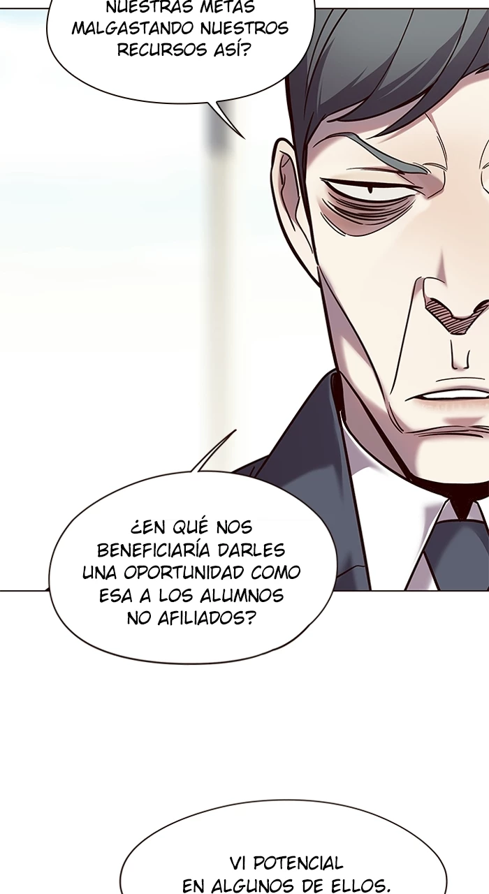 Rayito  > Capitulo 93 > Page 111