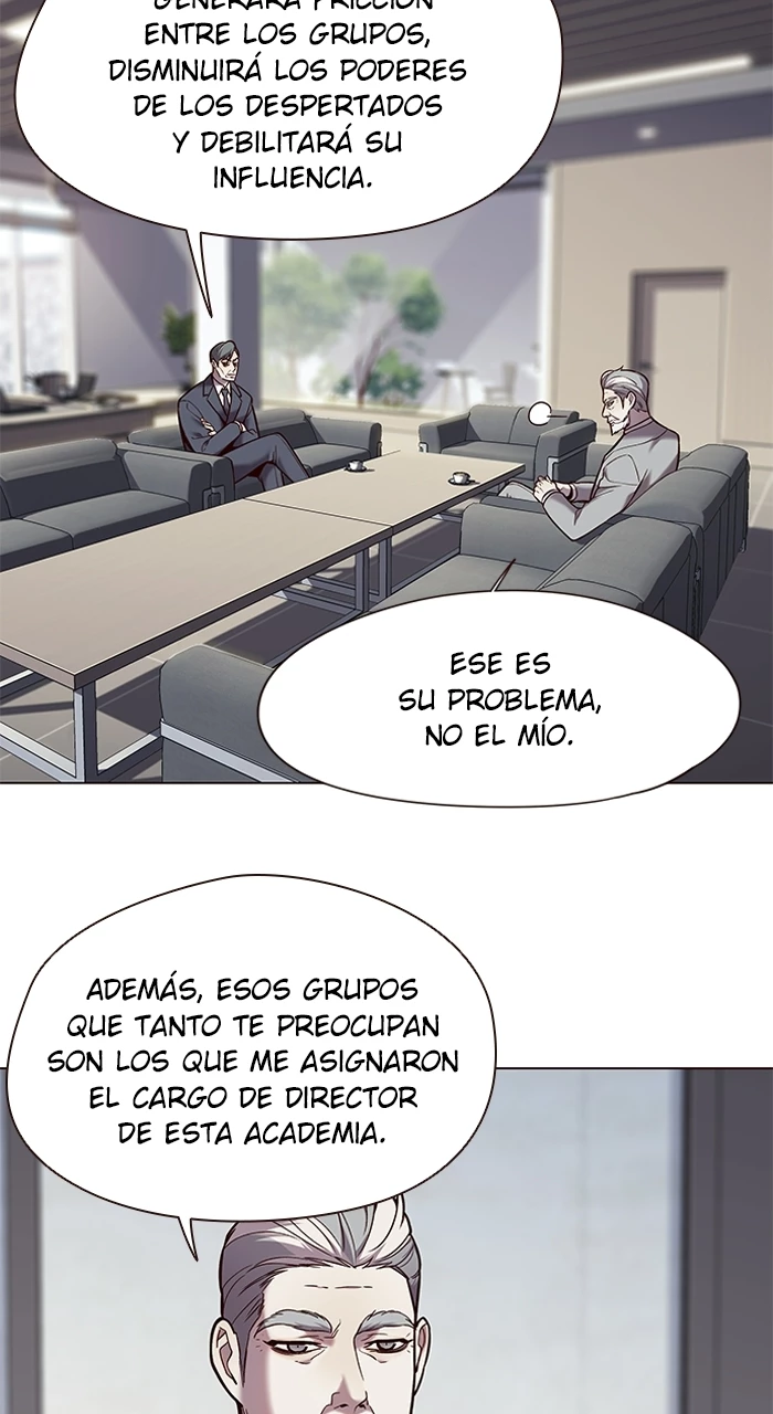 Rayito  > Capitulo 93 > Page 151