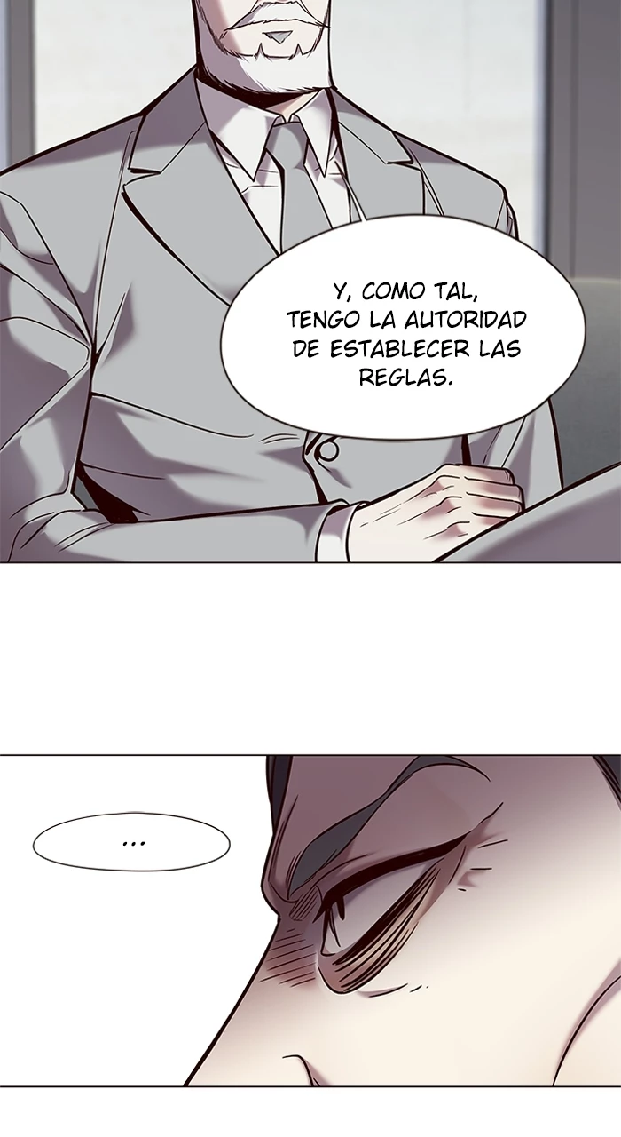 Rayito  > Capitulo 93 > Page 161