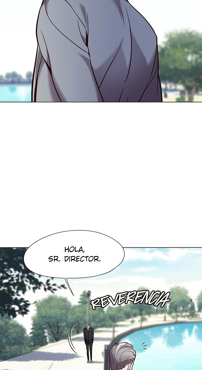 Rayito  > Capitulo 93 > Page 191