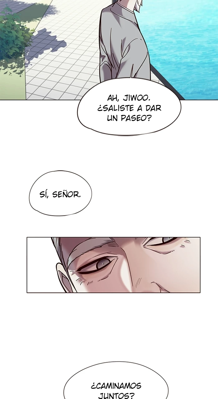 Rayito  > Capitulo 93 > Page 201