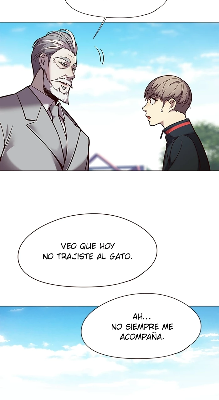 Rayito  > Capitulo 93 > Page 211