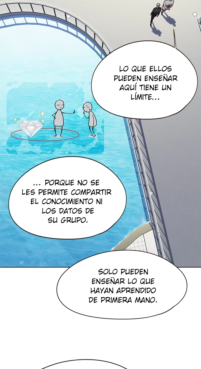 Rayito  > Capitulo 93 > Page 271
