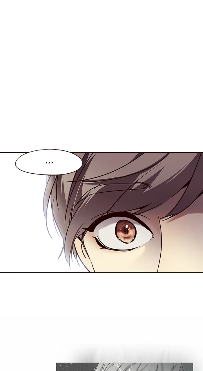 Rayito  > Capitulo 93 > Page 331