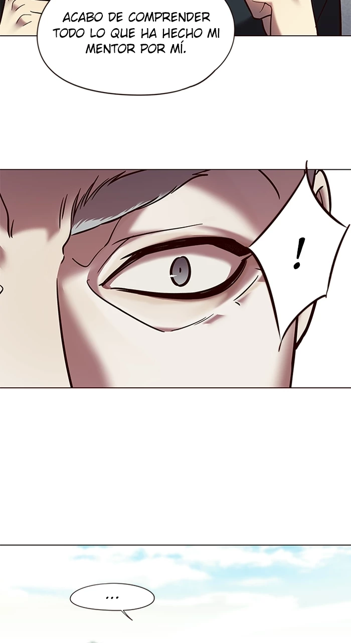 Rayito  > Capitulo 93 > Page 401