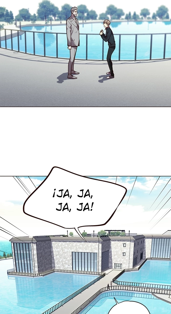 Rayito  > Capitulo 93 > Page 411