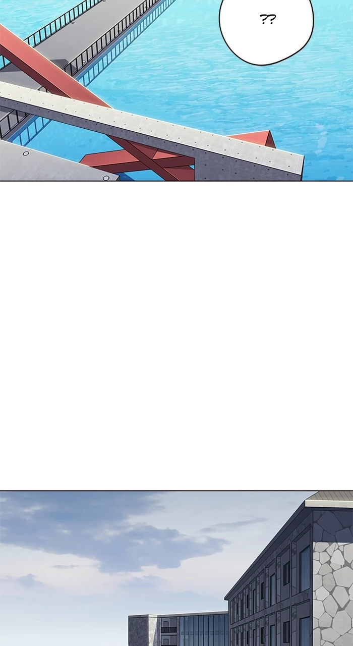 Rayito  > Capitulo 93 > Page 421