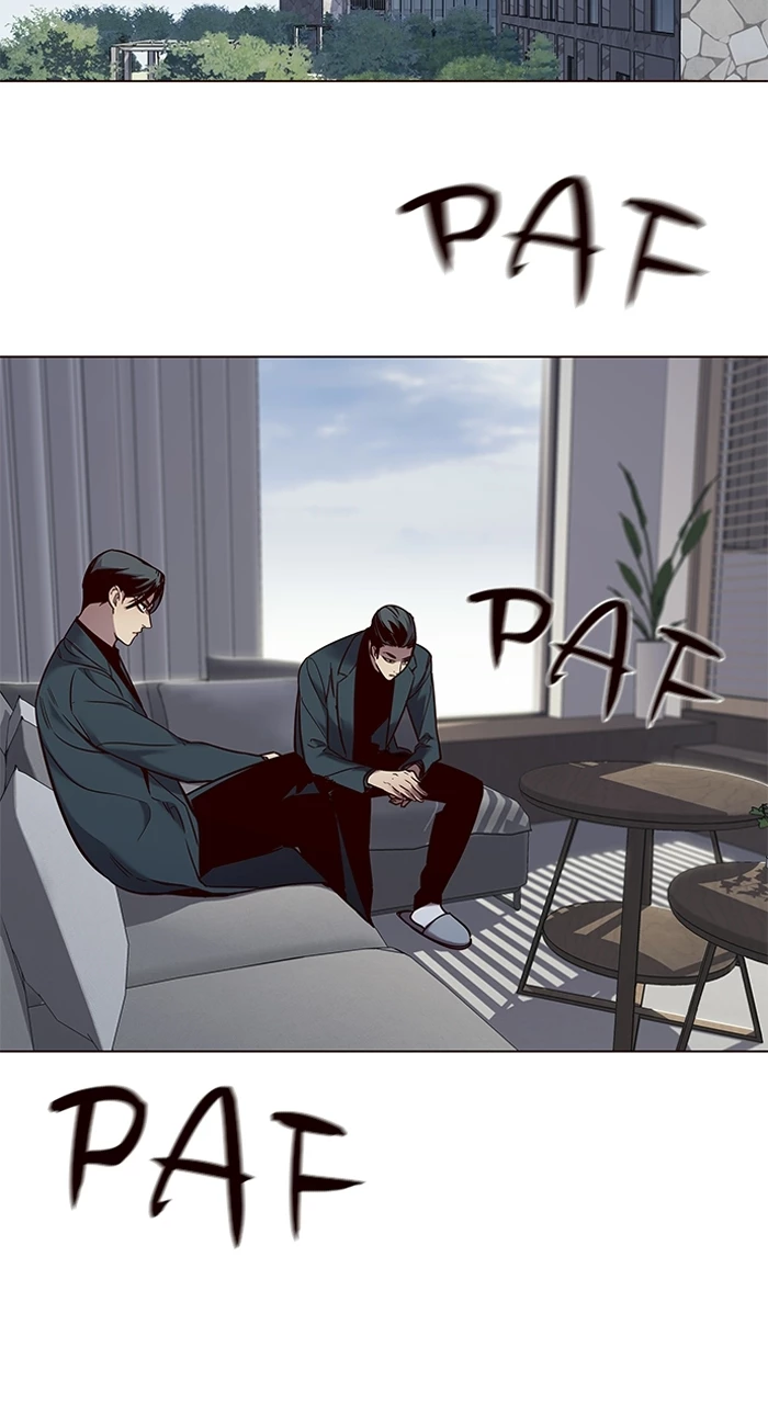 Rayito  > Capitulo 93 > Page 431