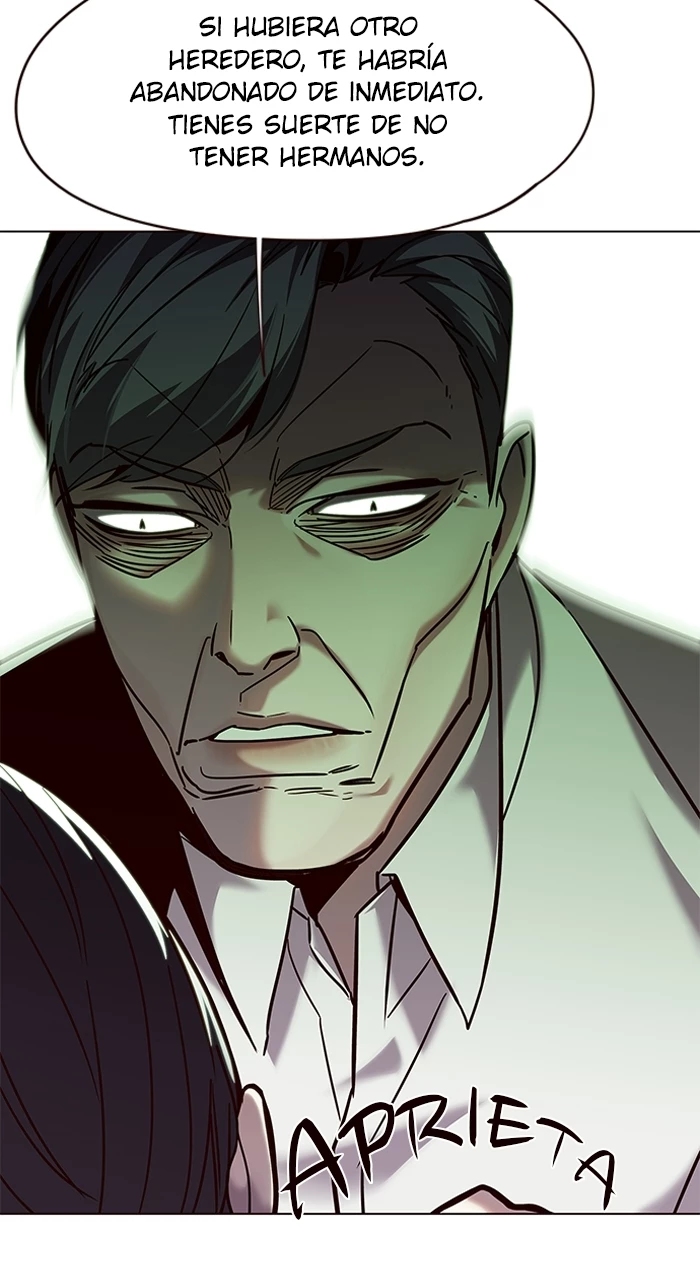 Rayito  > Capitulo 93 > Page 481
