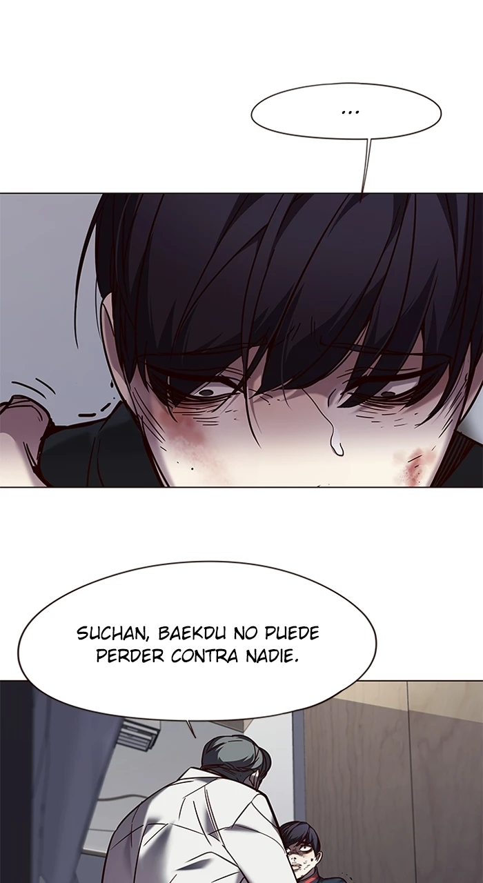 Rayito  > Capitulo 93 > Page 491