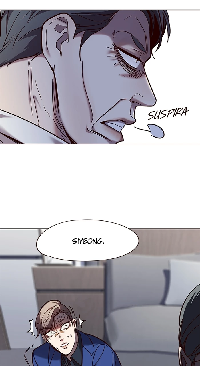 Rayito  > Capitulo 93 > Page 521