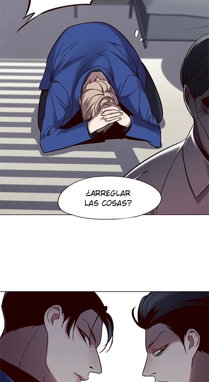 Rayito  > Capitulo 93 > Page 561