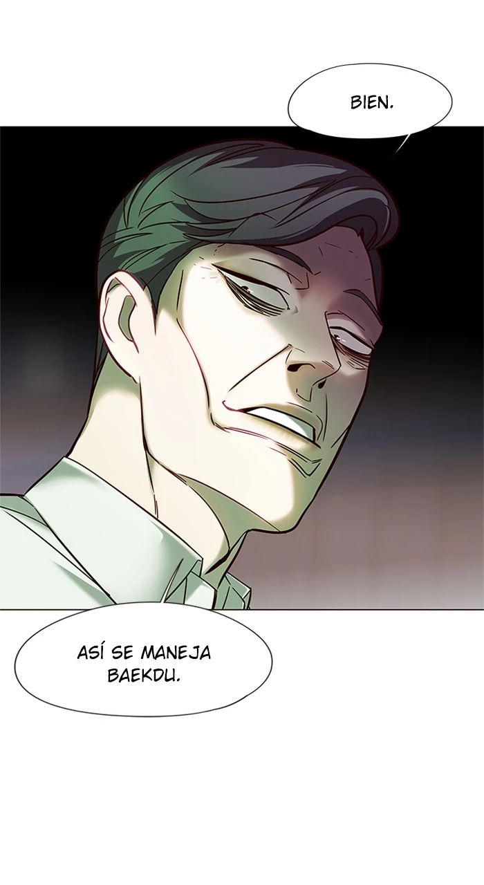 Rayito  > Capitulo 93 > Page 581