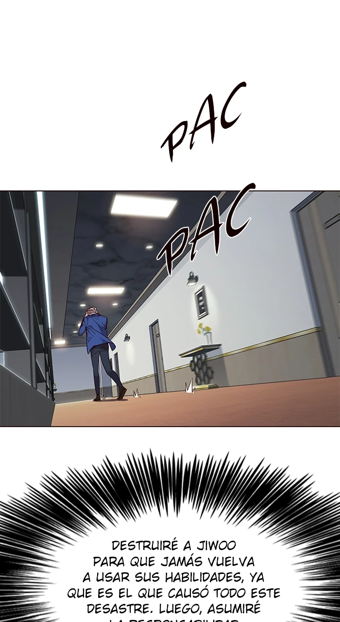 Rayito  > Capitulo 93 > Page 591
