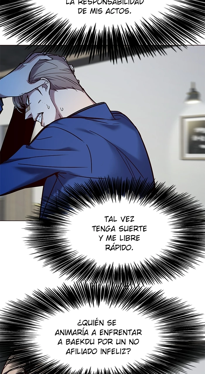 Rayito  > Capitulo 93 > Page 601
