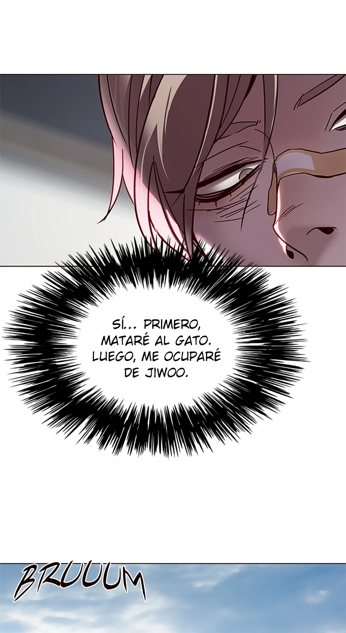 Rayito  > Capitulo 93 > Page 631
