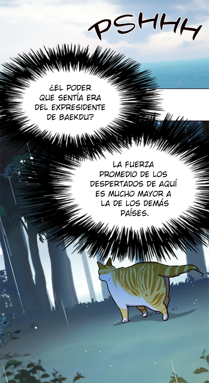 Rayito  > Capitulo 93 > Page 641