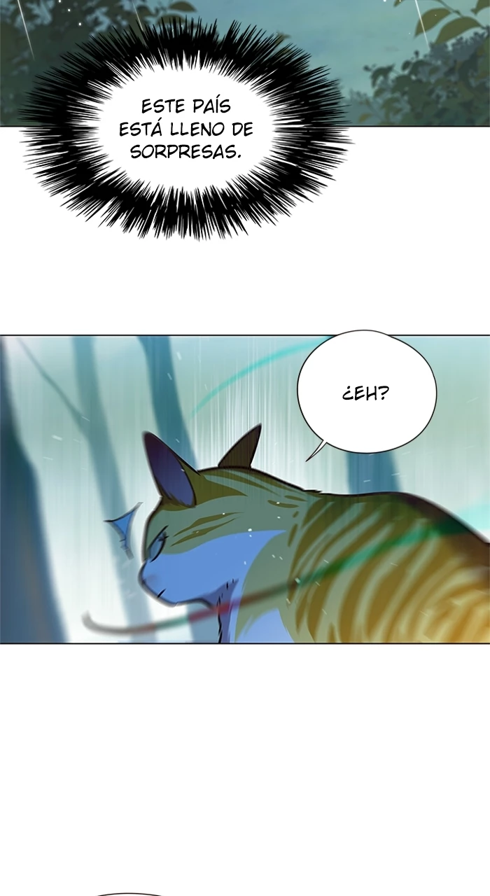 Rayito  > Capitulo 93 > Page 651