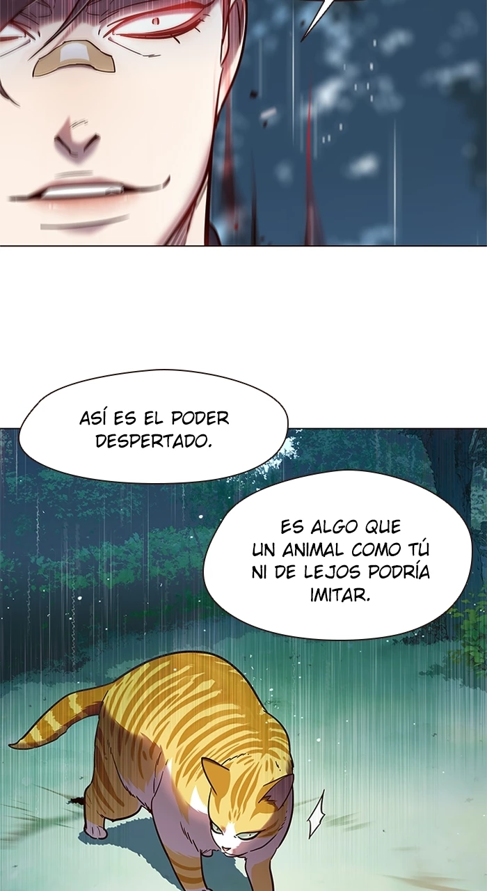 Rayito  > Capitulo 93 > Page 671