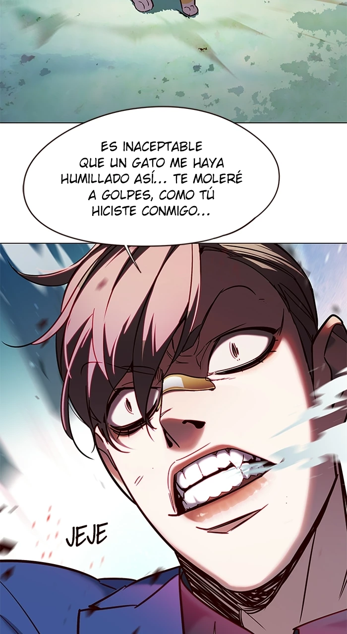 Rayito  > Capitulo 93 > Page 681