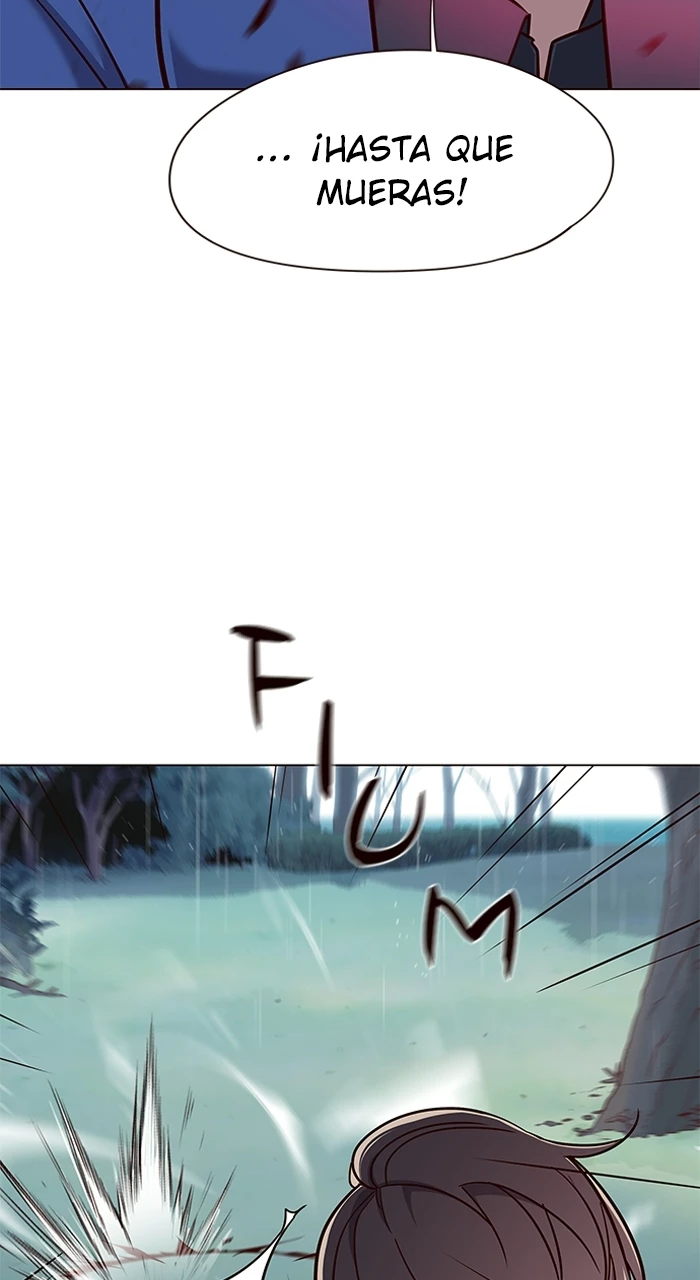 Rayito  > Capitulo 93 > Page 691
