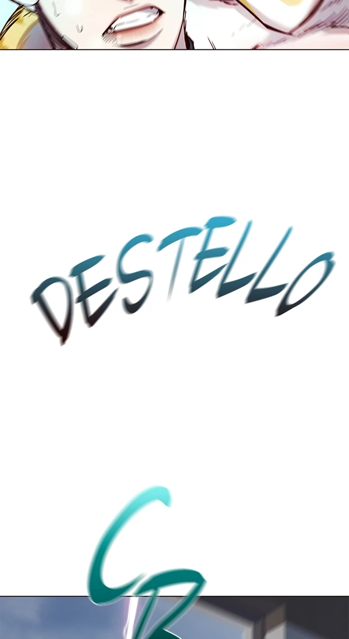 Rayito  > Capitulo 93 > Page 731