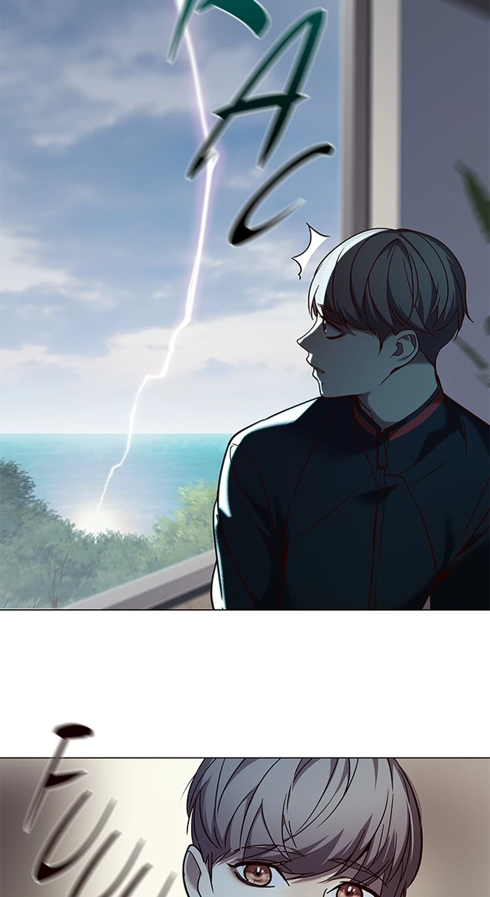 Rayito  > Capitulo 93 > Page 741
