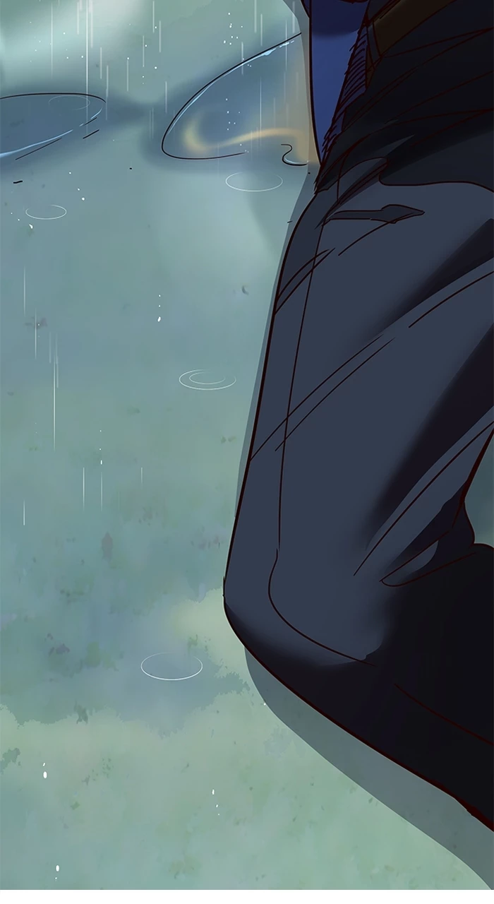 Rayito  > Capitulo 93 > Page 781