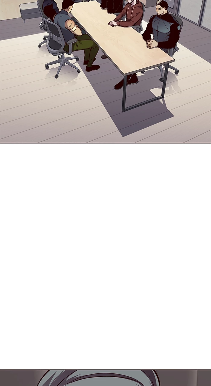 Rayito  > Capitulo 94 > Page 51
