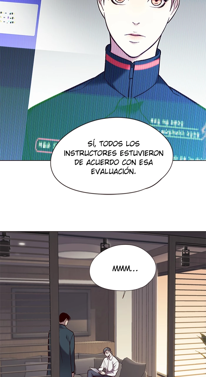 Rayito  > Capitulo 94 > Page 131