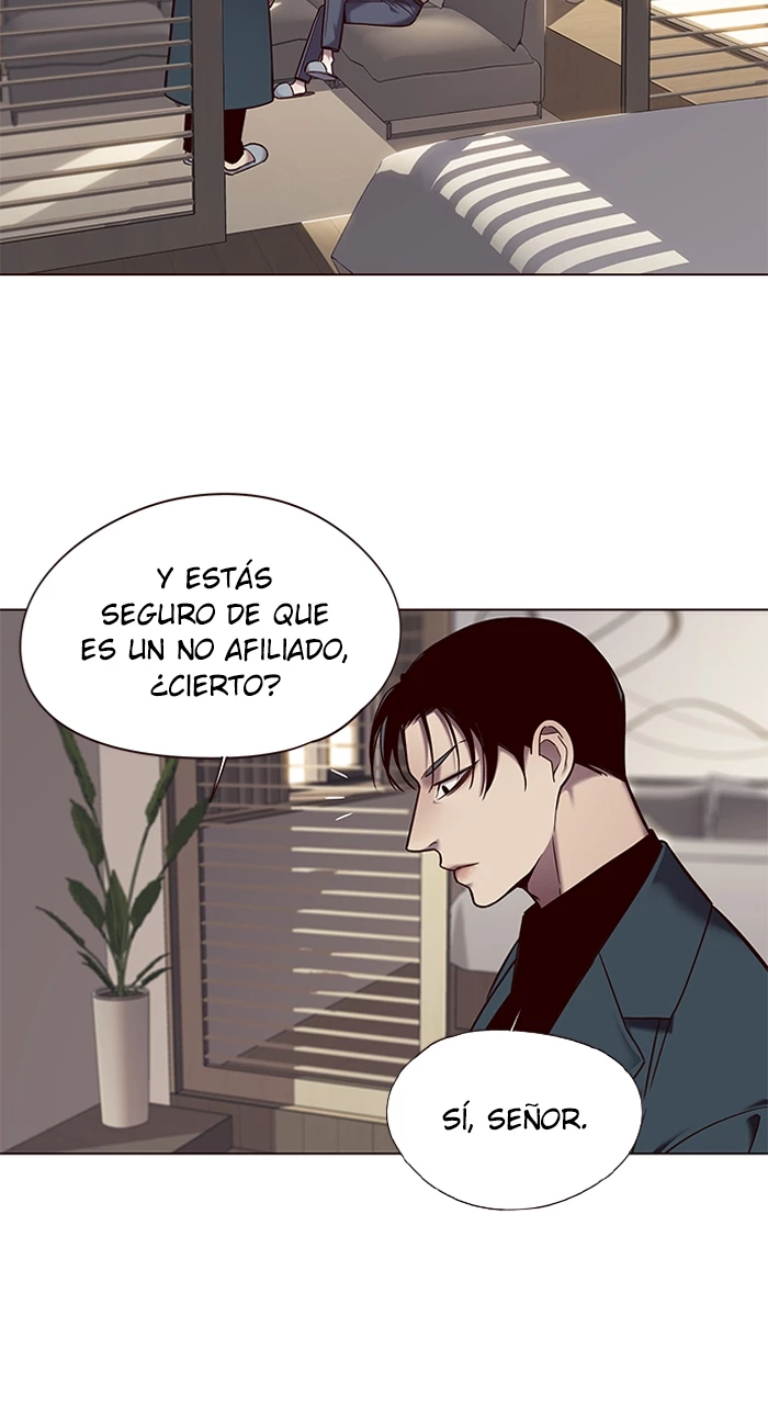 Rayito  > Capitulo 94 > Page 141