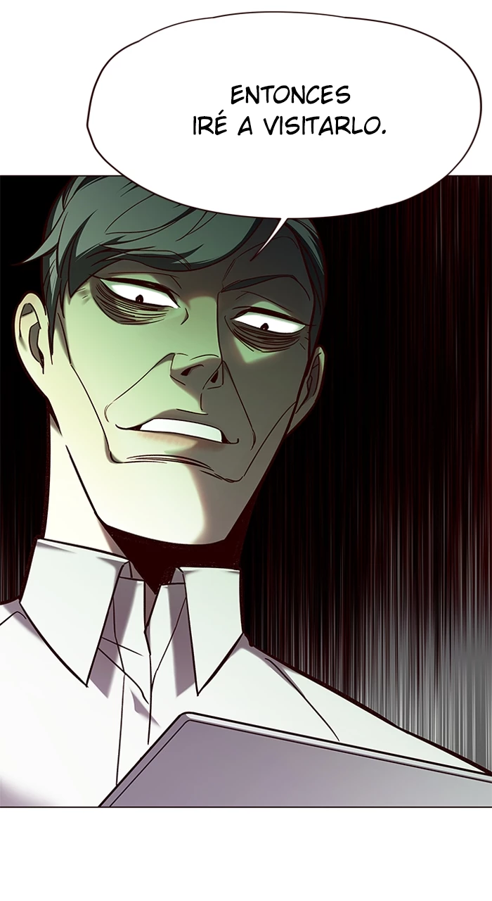 Rayito  > Capitulo 94 > Page 151