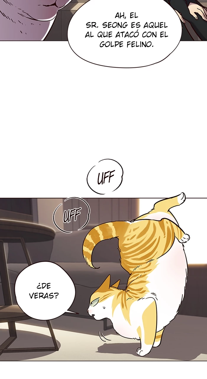 Rayito  > Capitulo 94 > Page 191