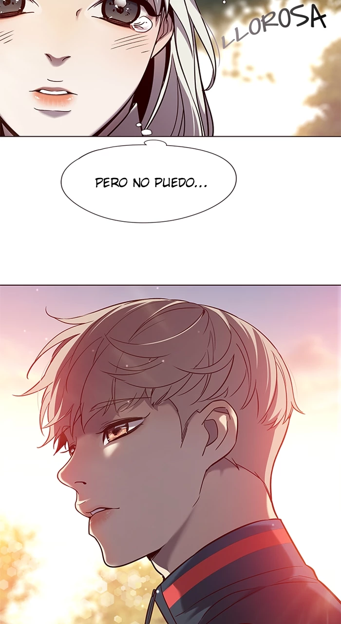 Rayito  > Capitulo 94 > Page 271