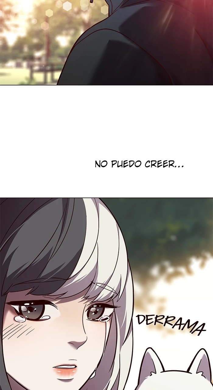 Rayito  > Capitulo 94 > Page 281