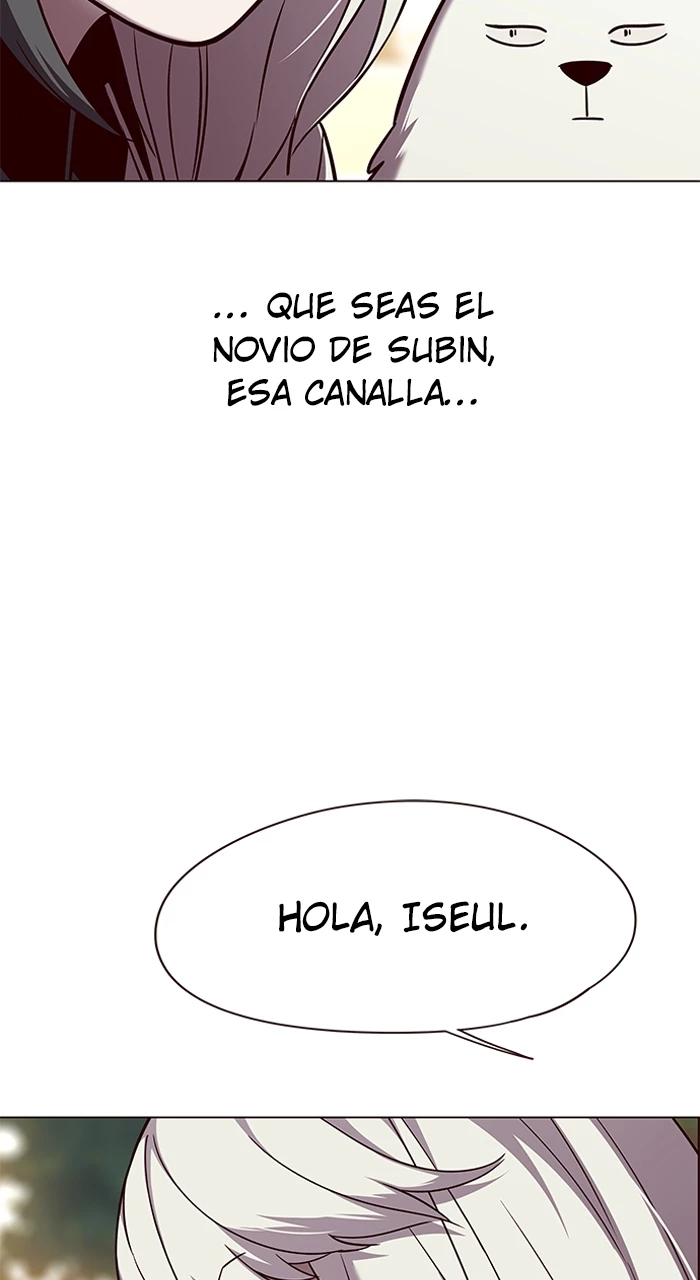 Rayito  > Capitulo 94 > Page 291