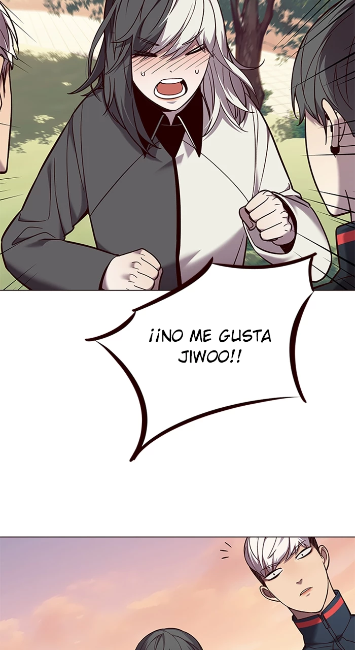 Rayito  > Capitulo 94 > Page 321