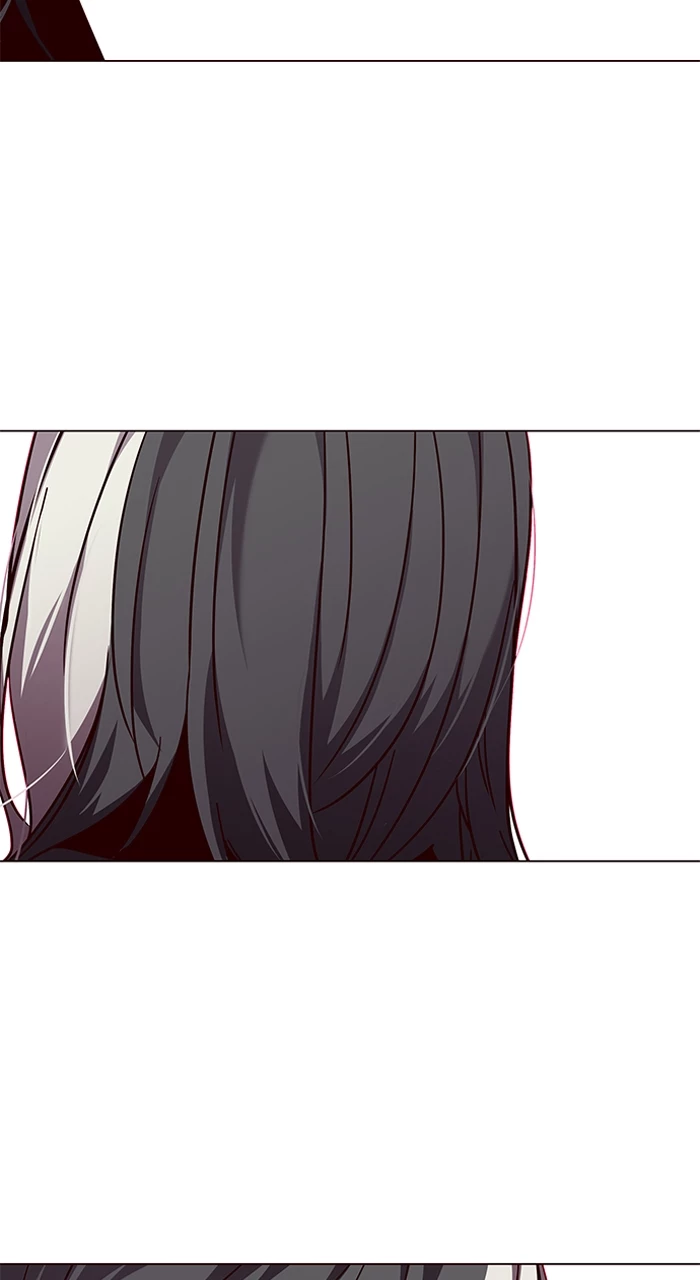 Rayito  > Capitulo 94 > Page 361