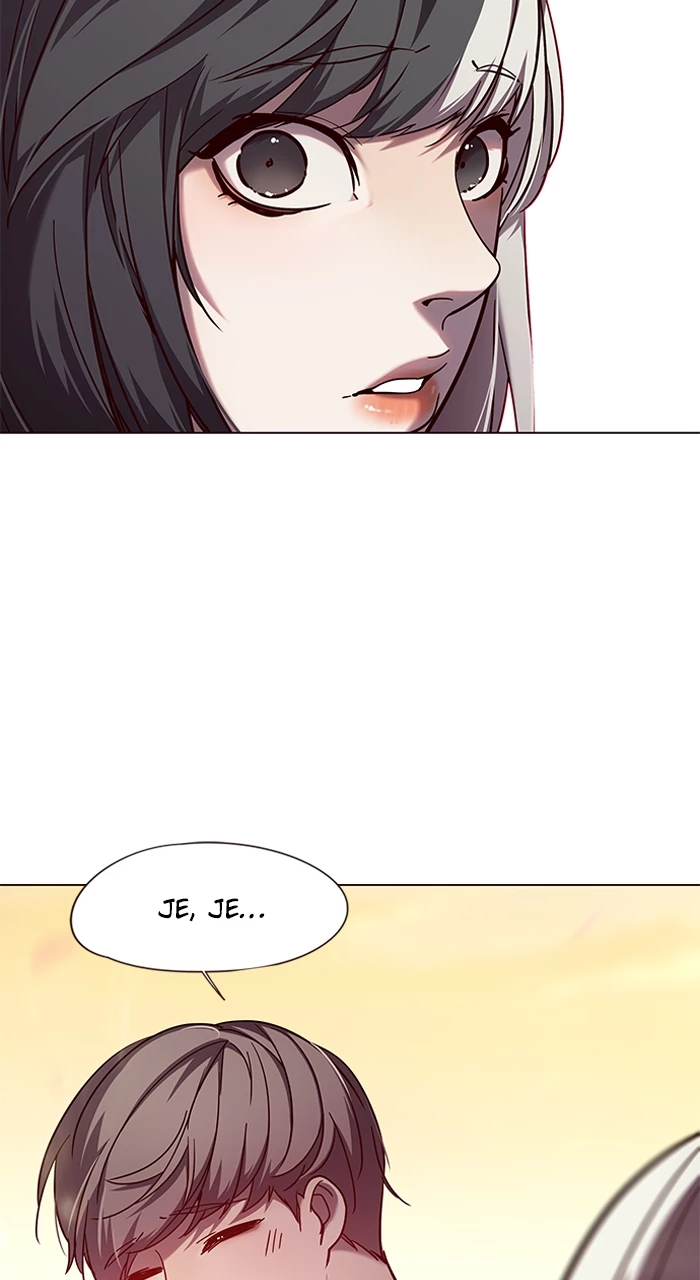 Rayito  > Capitulo 94 > Page 371