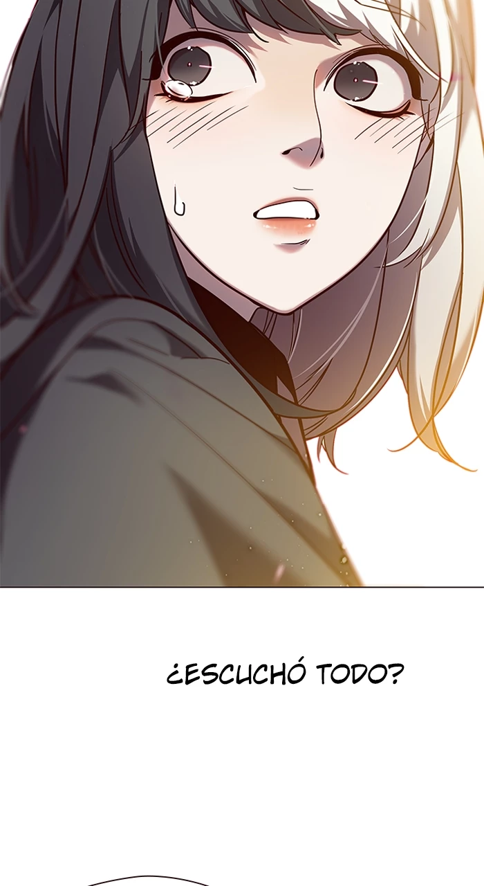 Rayito  > Capitulo 94 > Page 391