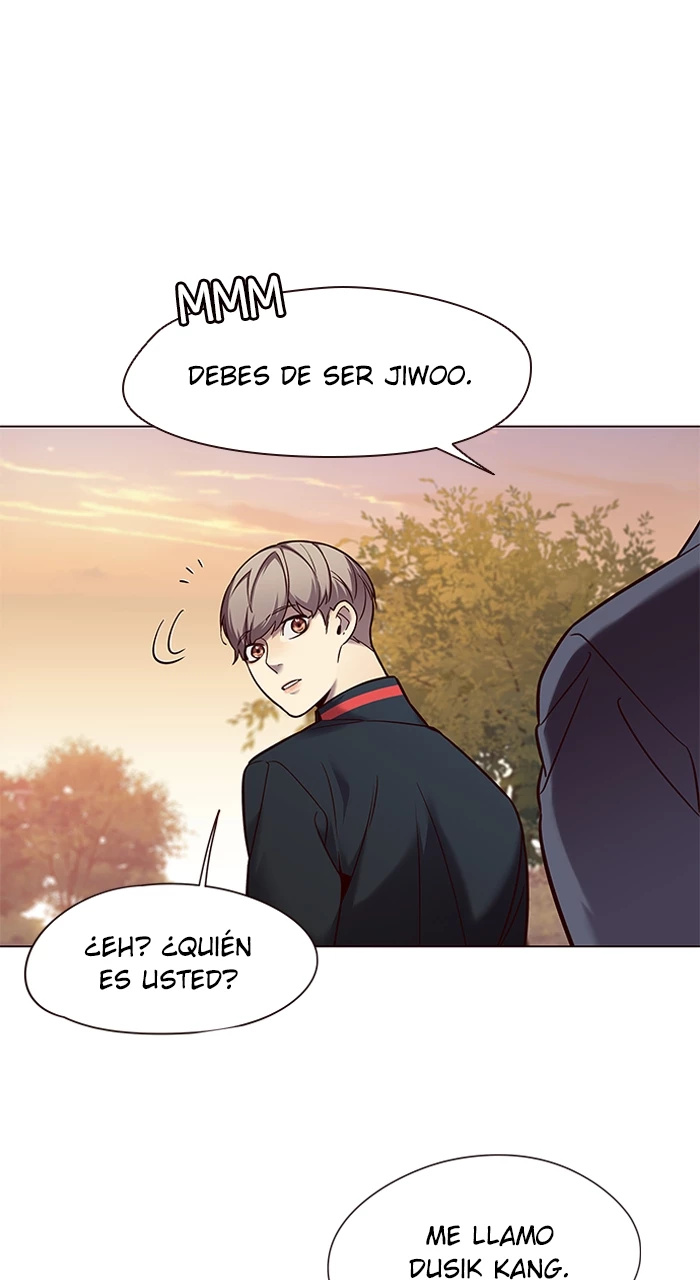 Rayito  > Capitulo 94 > Page 431
