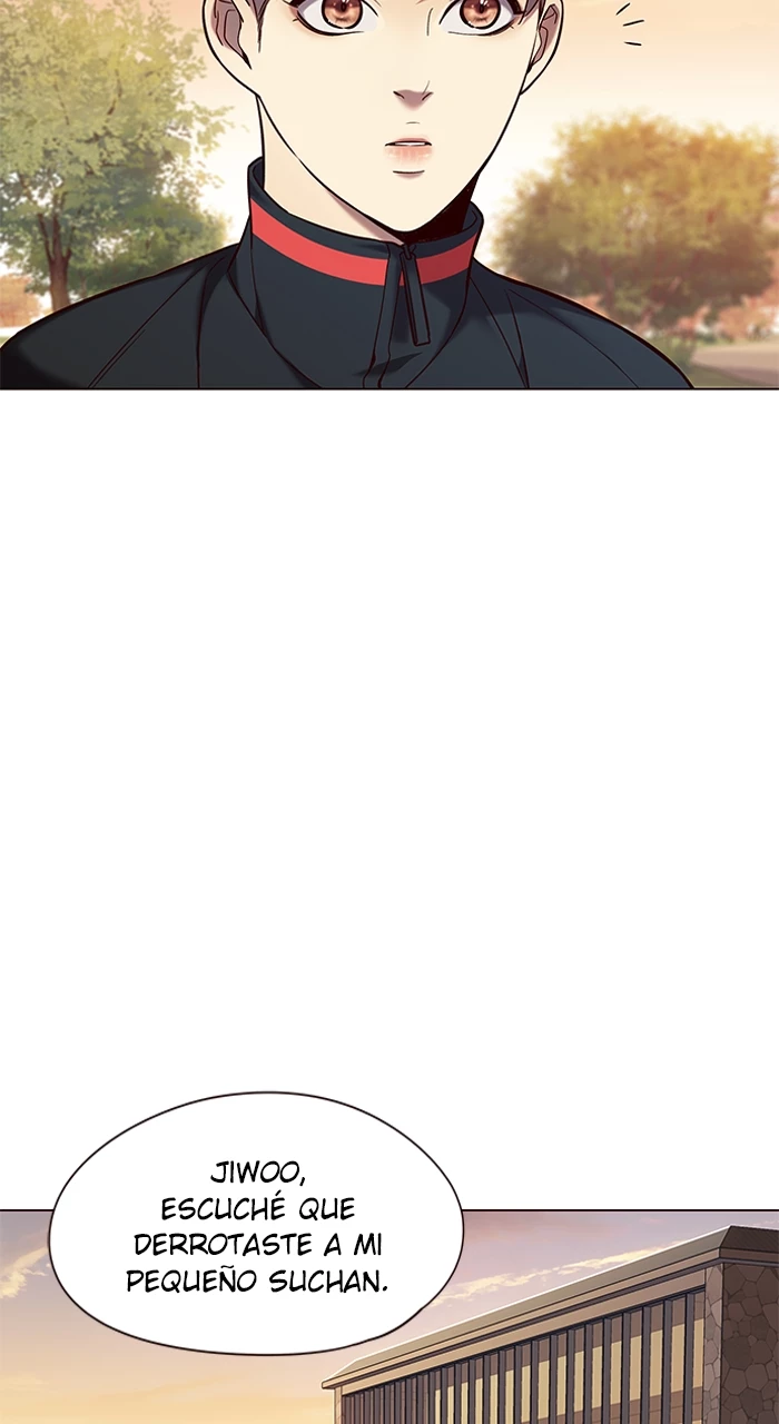Rayito  > Capitulo 94 > Page 461