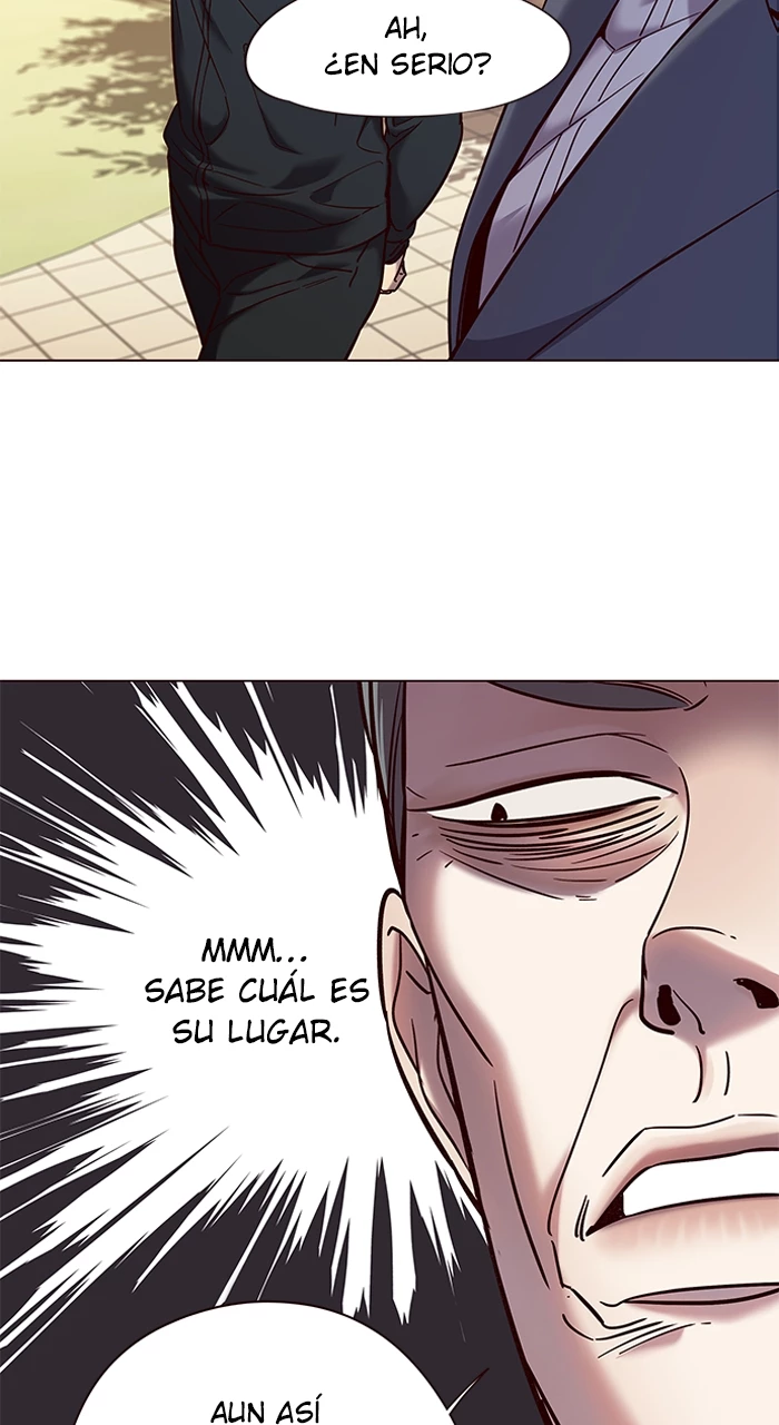 Rayito  > Capitulo 94 > Page 481