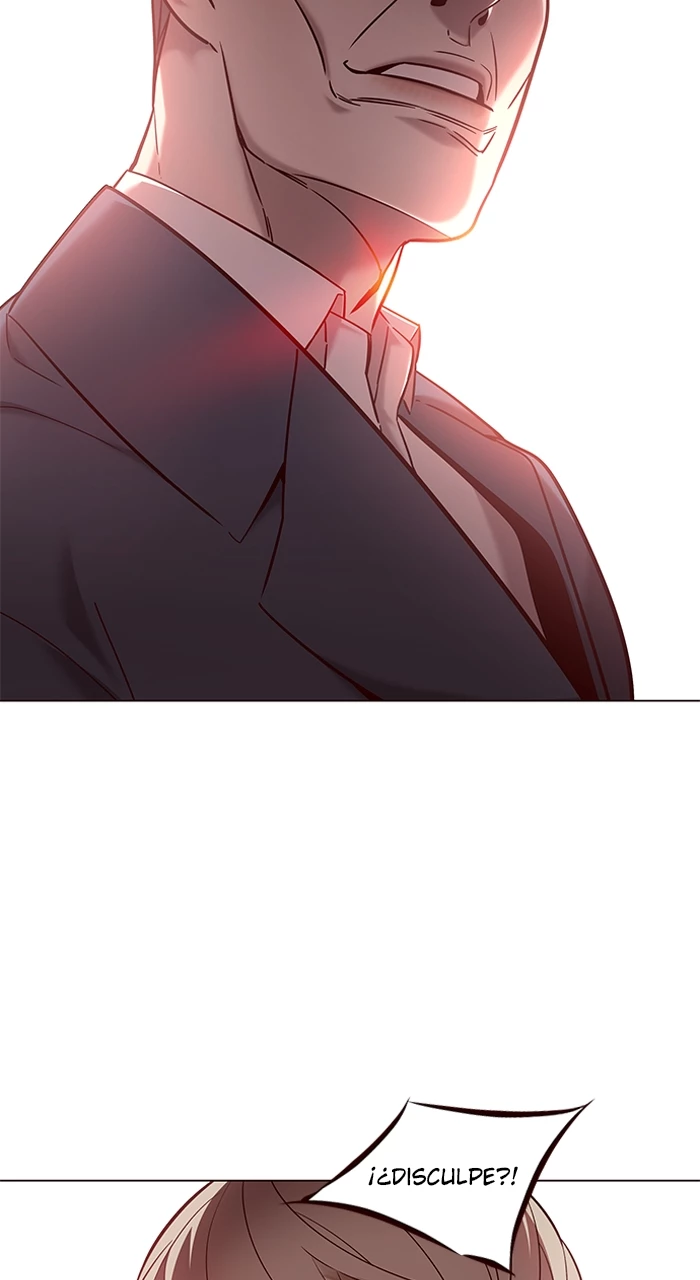 Rayito  > Capitulo 94 > Page 521