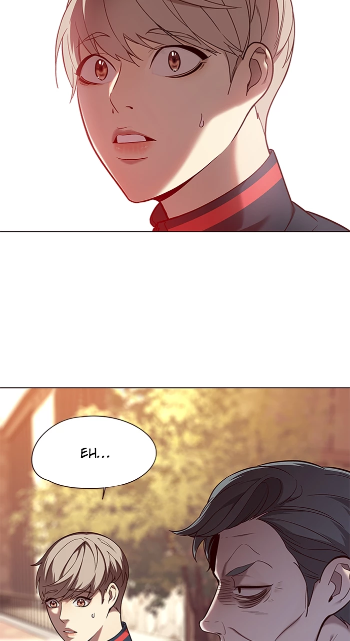 Rayito  > Capitulo 94 > Page 531