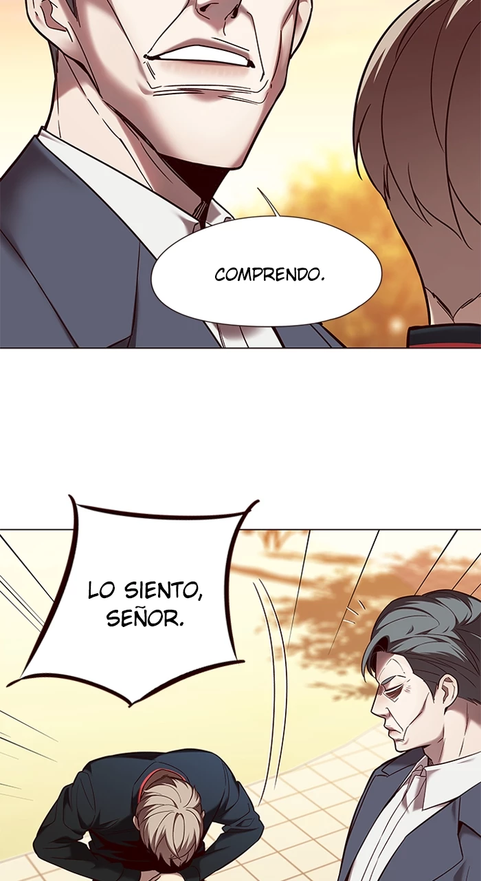 Rayito  > Capitulo 94 > Page 551