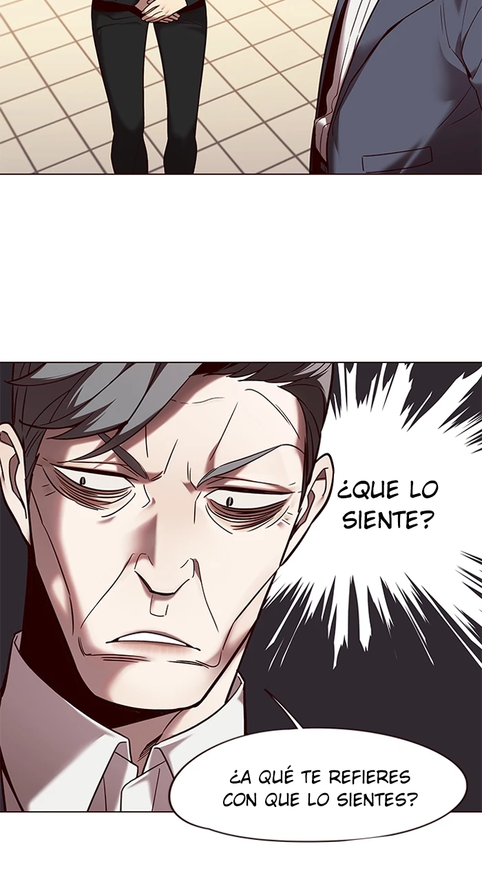 Rayito  > Capitulo 94 > Page 561