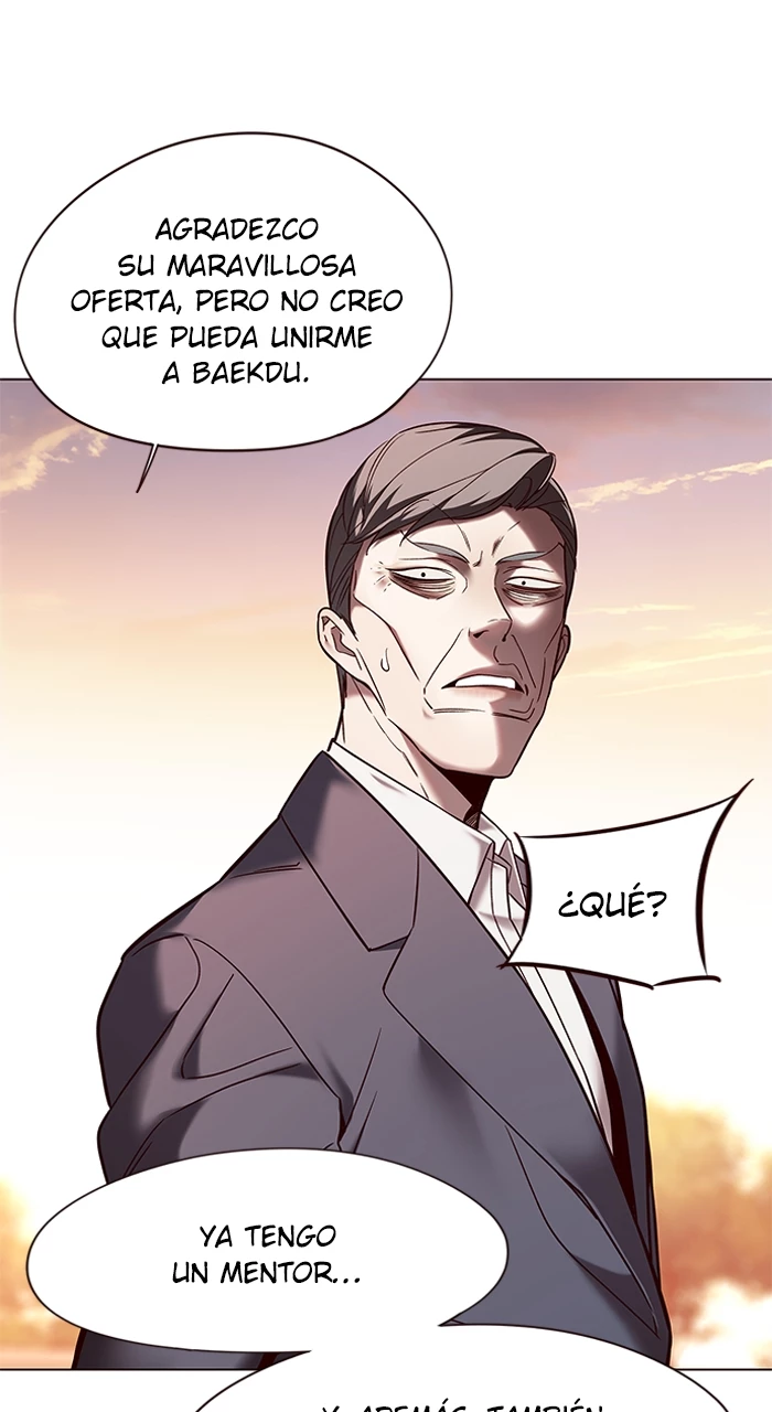Rayito  > Capitulo 94 > Page 571