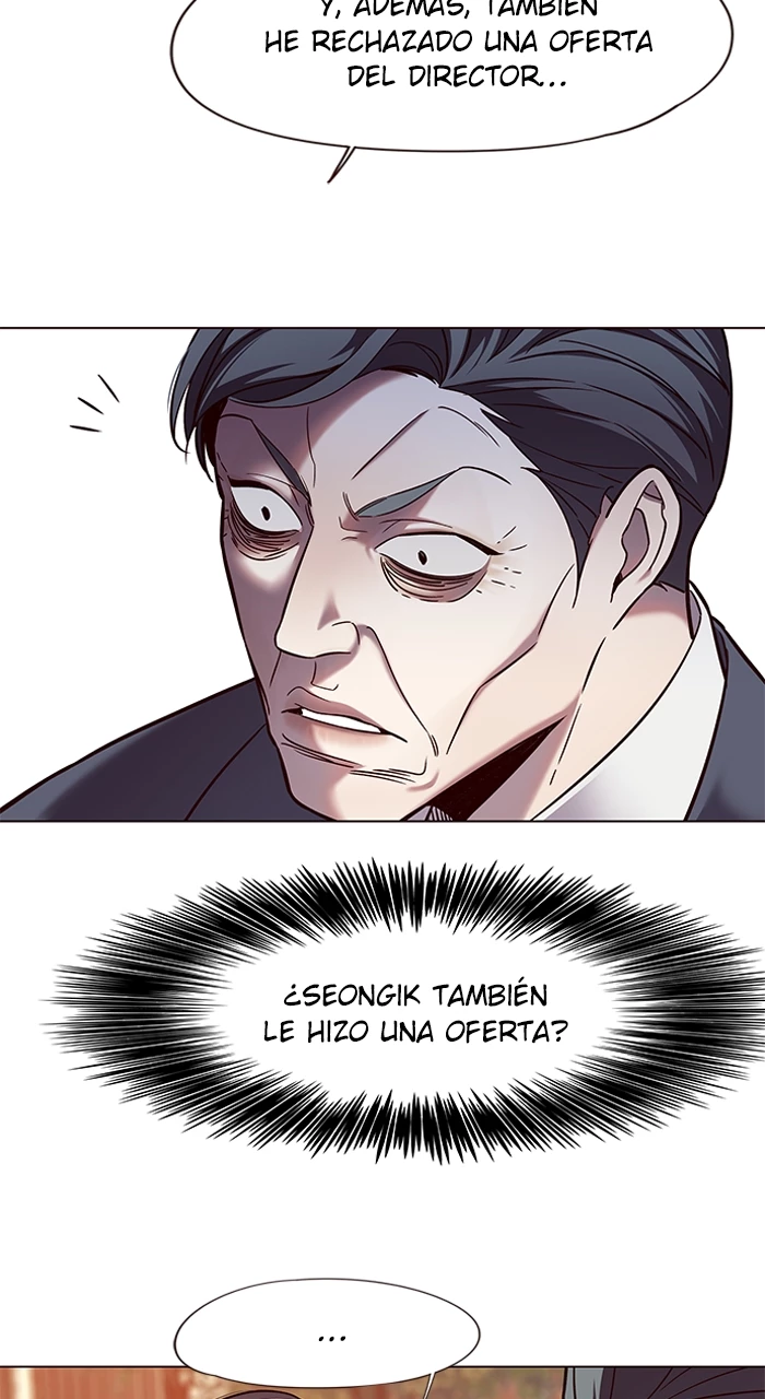 Rayito  > Capitulo 94 > Page 581